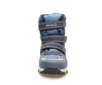 Children Shoes - Cheap children shoes,children shoe,shoes for children,rh3k269