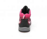 Children Shoes - Hiking shoes for kids,hiking shoes waterproof,China hiking shoes,rh3k379