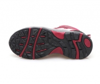 Children Shoes - Hiking shoes for kids,hiking shoes waterproof,China hiking shoes,rh3k379