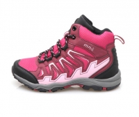 Children Shoes - Hiking shoes for kids,hiking shoes waterproof,China hiking shoes,rh3k379
