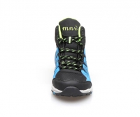 Children Shoes - Hiking shoes for kids,hiking shoes waterproof,China hiking shoes,rh3k379
