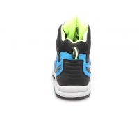 Children Shoes - Hiking shoes for kids,hiking shoes waterproof,China hiking shoes,rh3k379
