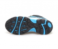 Children Shoes - Hiking shoes for kids,hiking shoes waterproof,China hiking shoes,rh3k379