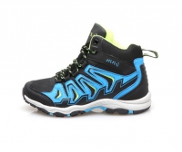 Children Shoes - Hiking shoes for kids,hiking shoes waterproof,China hiking shoes,rh3k379