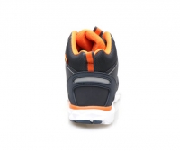 Children Shoes - Waterproof hiking shoe,cheap hiking shoe,hiking shoes outdoor,rh3k390