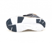 Children Shoes - Waterproof hiking shoe,cheap hiking shoe,hiking shoes outdoor,rh3k390