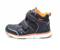 Children Shoes - Waterproof hiking shoe,cheap hiking shoe,hiking shoes outdoor,rh3k390