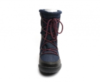 Children Shoes - Kids hiking boots,hiking boots for children,safety boots,rh3k403