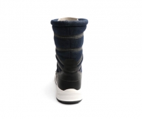 Children Shoes - Kids hiking boots,hiking boots for children,safety boots,rh3k403