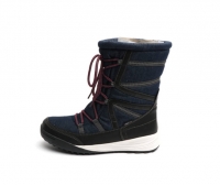 Children Shoes - Kids hiking boots,hiking boots for children,safety boots,rh3k403