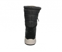 Children Shoes - Kids hiking boots,hiking boots for children,safety boots,rh3k403