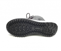 Children Shoes - Kids hiking boots,hiking boots for children,safety boots,rh3k403
