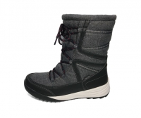 Children Shoes - Kids hiking boots,hiking boots for children,safety boots,rh3k403
