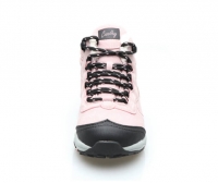 Children Shoes - Hiking shoe,outdoor hiking shoes,hiking shoes for kids,rh3k415