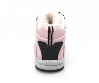 Children Shoes - Hiking shoe,outdoor hiking shoes,hiking shoes for kids,rh3k415