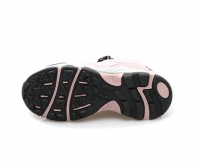 Children Shoes - Hiking shoe,outdoor hiking shoes,hiking shoes for kids,rh3k415