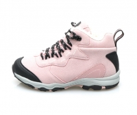 Children Shoes - Hiking shoe,outdoor hiking shoes,hiking shoes for kids,rh3k415