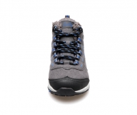 Children Shoes - Hiking shoe,outdoor hiking shoes,hiking shoes for kids,rh3k415