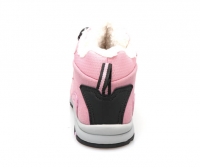 Children Shoes - Hiking shoe,outdoor hiking shoes,hiking shoes for kids,rh3k415