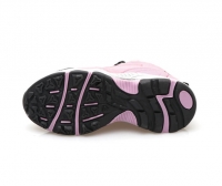 Children Shoes - Hiking shoe,outdoor hiking shoes,hiking shoes for kids,rh3k415