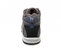Children Shoes - Hiking shoe,outdoor hiking shoes,hiking shoes for kids,rh3k415