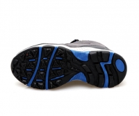 Children Shoes - Hiking shoe,outdoor hiking shoes,hiking shoes for kids,rh3k415