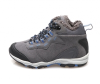 Children Shoes - Hiking shoe,outdoor hiking shoes,hiking shoes for kids,rh3k415