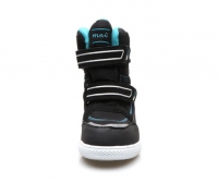Children Shoes - Hiking shoes waterproof,hiking shoes for kids,waterproof hiking boots,rh3k419