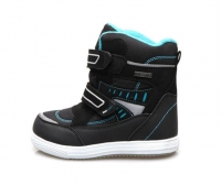 Children Shoes - Hiking shoes waterproof,hiking shoes for kids,waterproof hiking boots,rh3k419
