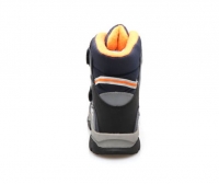 Children Shoes - Waterprooof hiking shoes,hiking shoes outdoor,mnv hiking shoes,rh3k420
