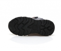 Children Shoes - Waterprooof hiking shoes,hiking shoes outdoor,mnv hiking shoes,rh3k420
