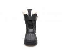 Children Shoes - Waterproof hiking boots,outdoor hiking shoes,hiking shoe for kids,rh3k421