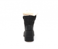 Children Shoes - Waterproof hiking boots,outdoor hiking shoes,hiking shoe for kids,rh3k421