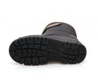 Children Shoes - Waterproof hiking boots,outdoor hiking shoes,hiking shoe for kids,rh3k421