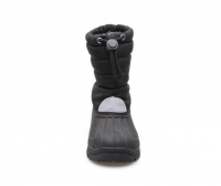 Children Shoes - Hiking boot,outdoor hiking shoes,cheap hiking shoe,rh3k422