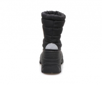 Children Shoes - Hiking boot,outdoor hiking shoes,cheap hiking shoe,rh3k422
