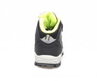Children Shoes - Fashion waterproof hiking shoes,hiking shoes,outdoor hiking shoes,rh3k440
