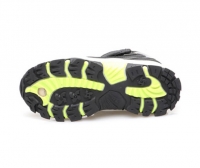 Children Shoes - Fashion waterproof hiking shoes,hiking shoes,outdoor hiking shoes,rh3k440