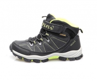 Children Shoes - Fashion waterproof hiking shoes,hiking shoes,outdoor hiking shoes,rh3k440