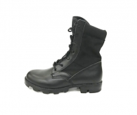 Boots - New boots,desert boots,army boots for men,rh9g450
