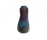 Children Shoes - Cheap children shoes,children shoe,shoes for children,rh3k450