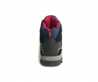 Children Shoes - Cheap children shoes,children shoe,shoes for children,rh3k450