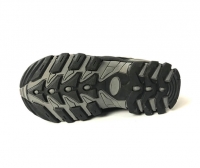 Children Shoes - Cheap children shoes,children shoe,shoes for children,rh3k450