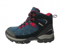 Children Shoes - Cheap children shoes,children shoe,shoes for children,rh3k450