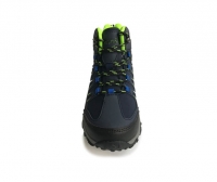 Children Shoes - Outdoor hiking shoes,hiking shoes children,waterproof hiking shoes,rh3k451