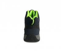Children Shoes - Outdoor hiking shoes,hiking shoes children,waterproof hiking shoes,rh3k451