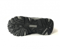 Children Shoes - Outdoor hiking shoes,hiking shoes children,waterproof hiking shoes,rh3k451