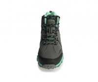 Children Shoes - Hiking shoes for kids,hiking shoes best,hiking shoes 2019,rh3k452