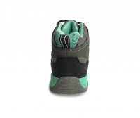 Children Shoes - Hiking shoes for kids,hiking shoes best,hiking shoes 2019,rh3k452