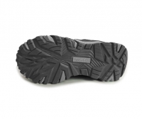 Children Shoes - Hiking shoes for kids,hiking shoes best,hiking shoes 2019,rh3k452